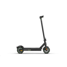 Acer ROL Acer Electrical Scooter 3 Elektromos roller - Fekete elektromos roller