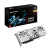 Acer RX9070 16GB Predator BiFrost OC White DP.Z4GWW.P02
