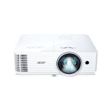 Acer S1286H projektor