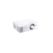 Acer S1286Hn 3D DLP Projektor - Fehér projektor