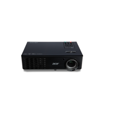 Acer S1286Hn DLP Projektor - Fekete projektor