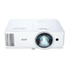Acer S1287 MR.JY711.001