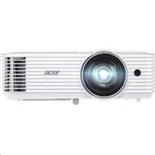 Acer S1386H projektor (MR.JQH11.011) (MR.JQH11.011) projektor