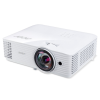 Acer S1386WH 3D projektor (MR.JQU11.001)