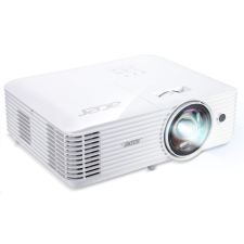 Acer S1386WHn WXGA projektor (MR.JQH11.001) projektor