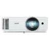 Acer S1387n MR.JYX11.001