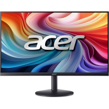 Acer SA243YGObi (UM.QS2EE.101) monitor