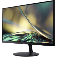 Acer SA272Ebi UM.HS2EE.E09 monitor