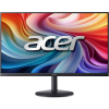 Acer SA273G0bi (UM.HS3EE.006)