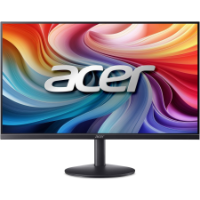 Acer SA273G0bi (UM.HS3EE.006) monitor