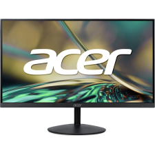 Acer SA322QP1bi UM.JS2EE.101 monitor