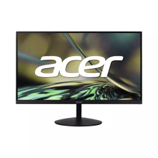 Acer SB322QAbi (UM.JS2EE.A17) monitor