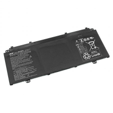 Acer Spin 5 (SP513-52N) gyári új laptop akkumulátor, 3 cellás (4570mAh) acer notebook akkumulátor
