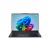 Acer Swift 16 AI SF16-51-70EF OLED (Ice Black) | Intel Core Ultra 7 258V | 32GB DDR5 | 250GB SSD | 0GB HDD | 16