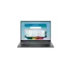 Acer Swift 16 AI SF16-71T-96F8 Touch OLED (Stone wash Gray) | Intel Core Ultra X9 388H | 16GB DDR5 | 2000GB SSD | 0GB HDD | 16" Touch | 2880X1800 (QHD+) | INTEL Arc B390 | W11 PRO