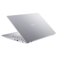 Acer Swift 3 SF314-43-R00A NX.AB1EU.001 laptop