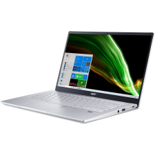 Acer Swift 3 SF314-511-3928 NX.ABLEU.00N laptop