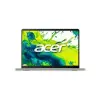 Acer Swift Air 14 SFA14-I31-73BB (Sage Green) | Intel Core 7 350 | 12GB DDR5 | 2000GB SSD | 0GB HDD | 14" matt | 1920X1200 (WUXGA) | INTEL Graphics | W11 PRO