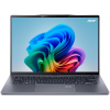 Acer Swift Go 14 AI SFG14-01-X2C3 NX.KYXEU.007