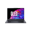 Acer Swift Go SFG16-72-55GA (NX.KVPEU.003)