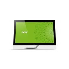 Acer T232HL monitor
