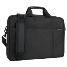 Acer Traveler Case 15.6 „fekete számítógéptáska