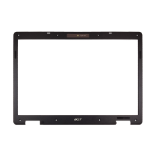 Acer Travelmate 7720 LCD keret laptop alkatrész