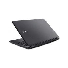 Acer Travelmate EX2540-301G NX.EFHEU.034 laptop