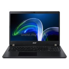 Acer TravelMate P215-41-G2-R85E (Shale Black) | AMD Ryzen 5 PRO 5650U 2.3 | 16GB DDR4 | 4000GB SSD | 0GB HDD | 15,6" matt | 1920X1080 (FULL HD) | AMD Radeon Graphics | W11 HOME laptop
