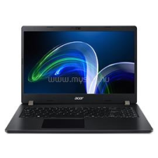 Acer TravelMate P215-41-G2-R85E (Shale Black) | AMD Ryzen 7 PRO 5850U 1.9 | 16GB DDR4 | 1000GB SSD | 2000GB HDD | 15,6" matt | 1920X1080 (FULL HD) | AMD Radeon Graphics | W11 PRO laptop