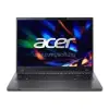 Acer TravelMate P216-51-TCO-50QK (Iron Grey) | Intel Core i5-1334U | 16GB DDR4 | 1000GB SSD | 0GB HDD | 16" matt | 1920X1200 (WUXGA) | INTEL UHD Graphics | W11 PRO