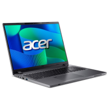 Acer TravelMate P2 TMP216-51-G2-TCO-54Z9 (NX.B9GEG.009) laptop