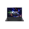 Acer TravelMate P4 16 TMP416-52-TCO-5592 | Intel Core i5-1335U | 16GB DDR4 | 250GB SSD | 0GB HDD | 16" matt | 1920X1200 (WUXGA) | INTEL UHD Graphics | W11 PRO