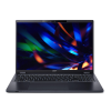 Acer TravelMate P4 TMP416-52-TCO-52RK Intel® Core™ i5 i5-1335U 40,6 cm (16") WUXGA 16 GB DDR4-SDRAM 512 GB SSD Wi-Fi 6E (802.11ax) Windows 11 Pro Német Kék (NX.B52EG.001)