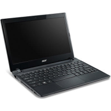 Acer TravelMate TMB117-M-C4XR LIN NX.VCGEU.017 laptop