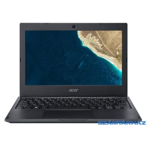 Acer tmb118 увеличить память