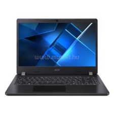 Acer TravelMate TMP214-53-326K | Intel Core i3-1115G4 3,0 | 12GB DDR4 | 4000GB SSD | 0GB HDD | 14" matt | 1920X1080 (FULL HD) | INTEL UHD Graphics | W11 HOME laptop