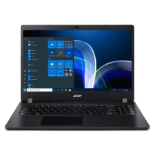 Acer TravelMate TMP215-54-53ZD NX.VVREU.00Q laptop