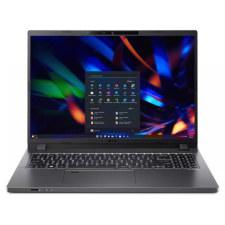 Acer TravelMate TMP216-51-G2-TCO-381A (NX.BB7EU.00S) laptop
