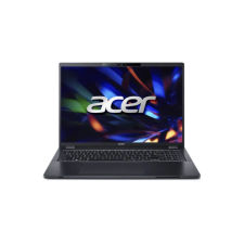 Acer TravelMate TMP416-52-TCO-5592 (TMP416-52-TCO-5592) laptop