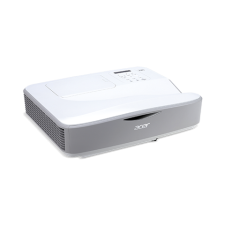 Acer U5230 Projektor Fehér projektor