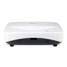 Acer UL5210 3D Projektor - Fehér projektor