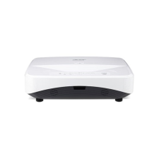 Acer UL5210 DLP 3D projektor projektor