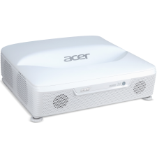 Acer UL5630 Projektor - Fehér projektor