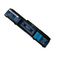 Acer UM09F36 Akkumulátor 4400 mAh acer notebook akkumulátor