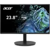 Acer UM.HB2EE.G06