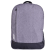 Acer Urban Backpack 15.6