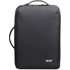 Acer Urban backpack 3in1, 15.6" számítógéptáska