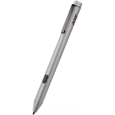 Acer USI Stylus Pen Silver tablet kellék