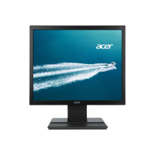 Acer V176Lbmi (UM.BV6EE.016) monitor